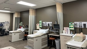 Explore your future at Fox Valley Technical College's Open House: More than 200 programs showcased