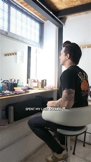 151K views · 10K reactions | “By The Ocean” OUT NOW! #NewMusic #NuevaMusica ☀️✨ | Drake Bell | Facebook