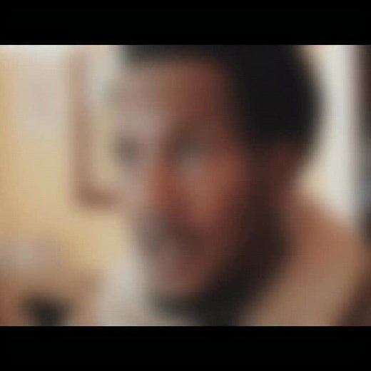 WE CANNOT FIX IT‼️ #God #Godisgood #Godsplan #life #love #live #motivation #inspiration #grateful #blessed | Shawn Myles