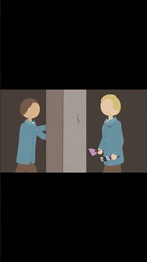 How to Escape Alcatraz With Basic Engineering @MarkRober #millionviews #viralvideo #shorts #youtube