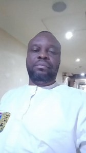 2024 Courageous Citizens Award: Getting Ready For the Award in Few Hours..... Nwoke adigo ka nwoke si adi.... South East representing..... | Nonsonkwa Ochi War