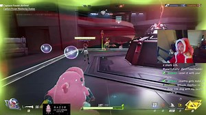 lilypichu - Guys guys