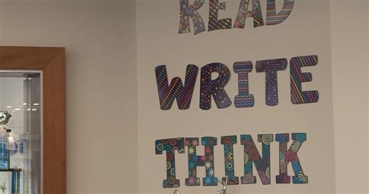 Kentucky Supreme Court to Take Up Charter School Case