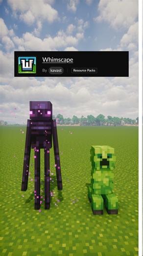 Nyxie on Instagram: "THE BEST Texture Packs Minecraft #TexturePacks #MinecraftTextures #TexturePackReviews #BestMinecraftTextures #MinecraftMods #MinecraftCreators #TexturePackShowcase #VideoGameTextures #GamingCommunity #MinecraftBuilding"