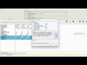 Customized Reports in SOLIDWORKS Electrical – Made Simple ⚡📊