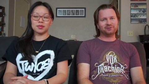 The Garfield Movie Trailer (2nd Trailer) | Reaction & Review