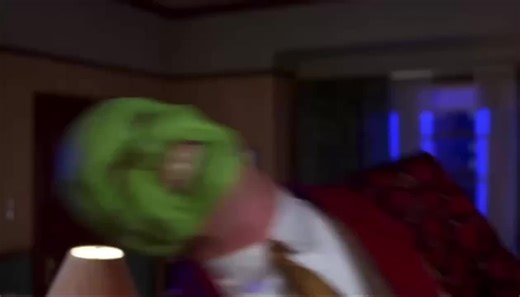 gbrumricky (@gbrumricky)’s videos with original sound - gbrumricky