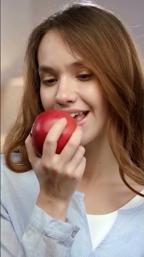 🍪 Your FOOD can help SAVE the RAINFOREST! ​​| Educational Videos | @HappyLearningES