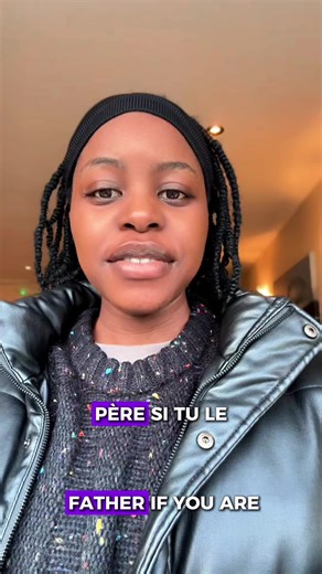 Understanding Total Surrender to God