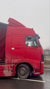 Volvo FH 460 to Herat🔥 | موتر فروشی پسران جمشیدی Jamshidi Truck Store