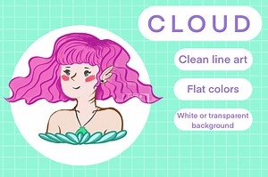 The Best 16 Friends Pfp Clean Pfp