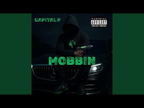 Mobbin