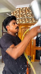 Spray paint texture painting 🎨🖌️💯 | 𝘾𝙤𝙡𝙤𝙪𝙧 𝙒𝙤𝙧𝙡𝙙