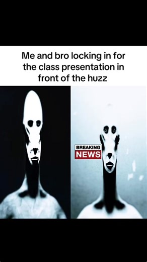 Next Steps in the Alien Operation Revealed