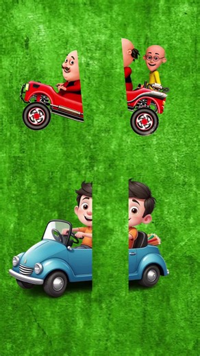 #vfx #vfxmajic #videocreation #tiktok #viral | vfx