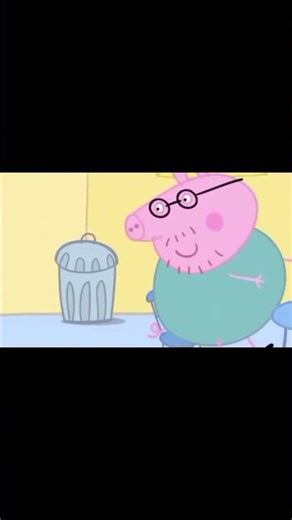 Peppa pig meme #memes