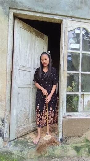 Kesempatan gak tuuuu,, 😲😱😅🤣🤣 #funny #comedy #comedyfilms #comedyforever #funnycomedy #funnyvideos