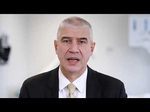 Success rate of liver transplantation