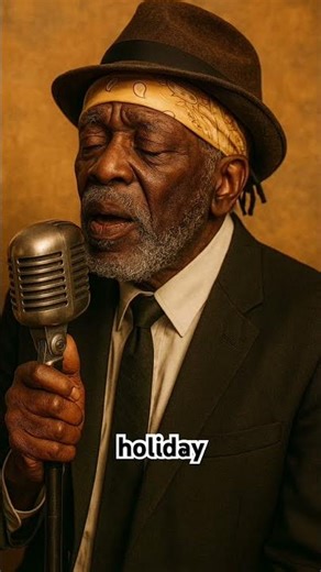 KSI - Holiday (1960 Soul Cover ) #ksi ‪@KSI‬