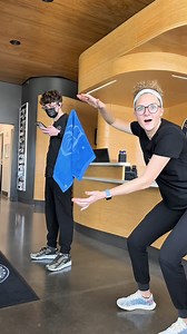 22 reactions |  Fall in love with your smile this September with our...