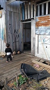 458K views · 2.9K reactions | Gets nyu ba藍 #fypviralシ @highlight | Toh Evin | Facebook