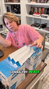 26K views · 181 reactions | Ask Kristen: What is part 2 of the metal demo? The video for part 1 is here: https://www.facebook.com/reel/2186816538466720 What do you think? Do you agree or disagree? Send an email to Melanie at melanie@collisionhub.com if you need more details. #askkristen #collisionhub #metalstrength #metalstraightening #metalfinishing #collisionrepair #autobodyrepair | Collision Hub | Facebook