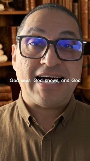 Bible fun fact: Theme of Genesis 22