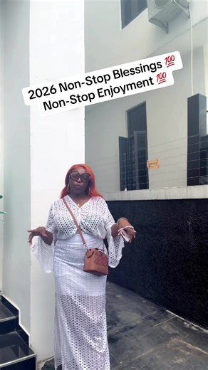 Home Essentials in Ibadan (@home__essentialss)’s videos with original sound - Home Essentials in Ibadan