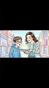 Duniya ka sabse bada Playground! 🎮 Roblox ki Shuruat aur DynaBlocks ka Raaz! | kidsnpedia