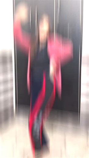 Muskan Ahlawat on Instagram: "Competition...🧿😁"