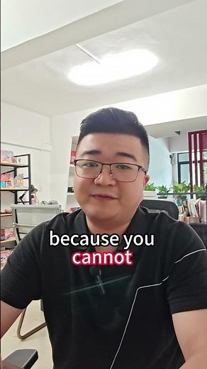 Ever heard of 1688? It's China's Alibaba for wholesalers! ️ Discover a world of affordable products