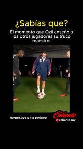 Espera el final 🤯💥 | Búho Sabio