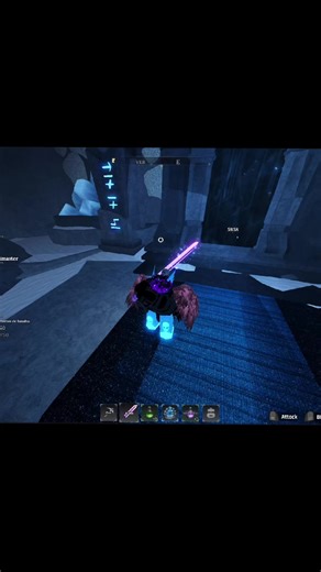 Cómo Matar al Boss en La Forja de Roblox