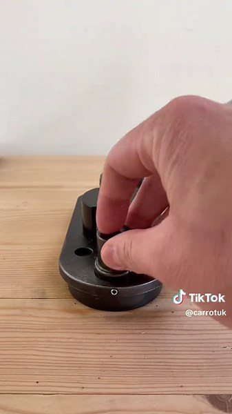 Transform Spoons into Beautiful Rings: Episode 2