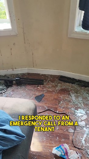 35K views · 409 reactions | Make sure you follow for part two! Let’s...