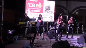 165 reactions · 12 shares | EN EL PUEBLO MAGICO COMALA 2022 GRUPO MAGICO SHOW | GRUPO magico SHOW colima | Facebook