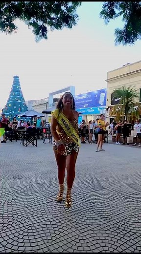 #comparsacopacabana #carnavalcorrientes #baterialegendaria #capitalnacionaldelcarnaval #corrientescapital🇦🇷❣ #carnavaltiktok #corrientescapitalnacionaldelcarnaval #copacabanacorrientes #ciudaddecorrientes #copacabanactes #carnaval #corrientescapital #corrientescapital