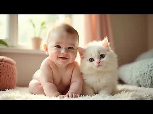 Premier mot de bébé ! 😍 Mini Monde de Bébé 🍼#babyspeaking #aibabyfashionshow #cutebaby #babylove