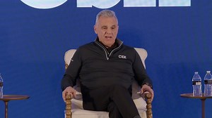 A proven model, strategic execution and an engaged #ONECSX team that's delivering for our customers—hear the CSX leadership team share how CSX is building powerful momentum for profitable growth. Watch the full CSX Investor Day webcast: CSXInvestorDay2024.com | CSX