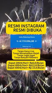 130 reactions |     1. Kuasai Skill yang Relevan ✅ Fokus pada...