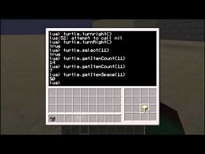 Turtle Programlama | Part 1