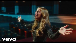 Megan Woods - I Believe You (Official Music Video) Video