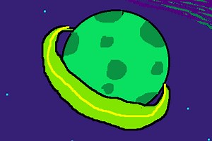 obama run - Free Addicting Game ★★★★★