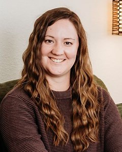 Nicole Bridge, Licensed Professional Counselor Candidate, Loveland, CO, 80537 | Psychology Today