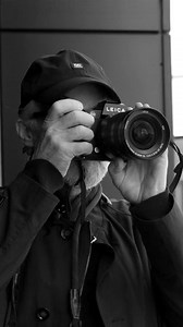 Ragnar Axelsson shares his impressions of working with the Leica SL2-S. To learn more about our full-format mirrorless camera system,visit: https://leica-store.in/leica-sl2-s #leicastorytellers #leicaworld #leicaphotography #madewithleica #leicasociety #photography #blackandwhite #bnw #blackandwhitephotography #monohrome #monotone #mono #instablackandwhite #world_bnw #raw_bnw #bnw_life #bnw_mood #bnw_globe #incredible_bnw #bnw_detaillovers #explore_bnw #moments_in_ | Leica Camera