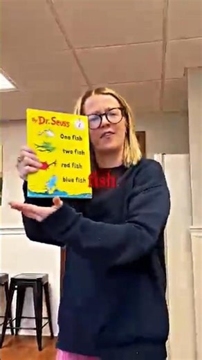 The Teacher who teaches with Eminem rap. #rap