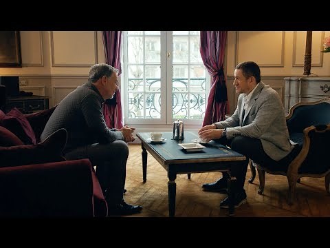 Dany de Boon Des Hauts-De-France | Bande-annonce VOSTFR | Netflix France