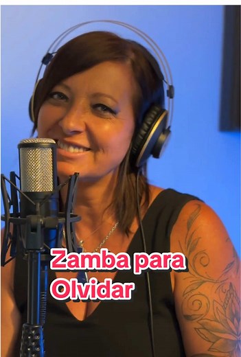 flaviahattemer on TikTok