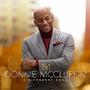All to the Glory of God  [Music Download]