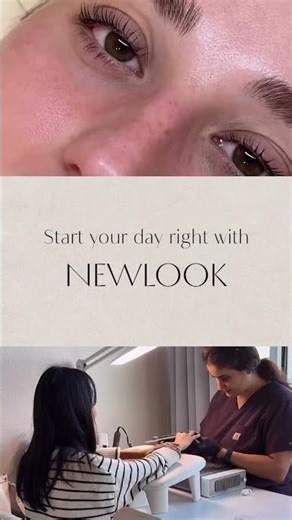 Beauty Salon Near You | Best Beauty Center Near You in Orlando